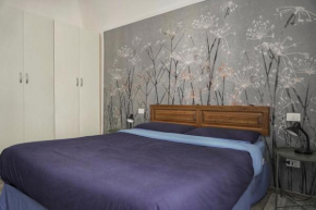 B&B Interno SG